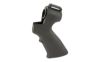 ADV TECH 12GA SHOTGUN REAR GRIP