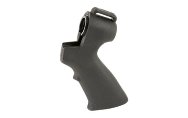 ADV TECH 12GA SHOTGUN REAR GRIP