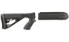 ADAPTIVE EX STK & FOREND REM 870 12G
