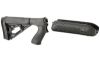 ADAPTIVE EX STK & FOREND REM 870 12G