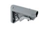 B5 BRAVO STK MIL-SPEC GRY