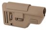 B5 COLLAPSIBLE PREC STK MED FDE