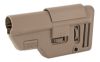 B5 COLLAPSIBLE PREC STK SHRT FDE