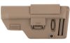 B5 COLLAPSIBLE PREC STK SHRT FDE