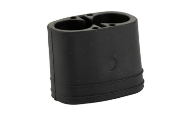 B5 GRIP PLUG BLK