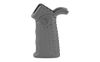 BAD ADJUSTABLE TACTICAL GRIP BLACK