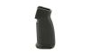 BCM GUNFIGHTER GRIP MOD 0 BLACK