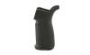 BCM GUNFIGHTER GRIP MOD 1 BLACK