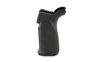BCM GUNFIGHTER GRIP MOD 2 BLK