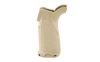 BCM GUNFIGHTER GRIP MOD 2 FDE
