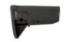 BCM GUNFIGHTER STOCK MOD 0 BLK
