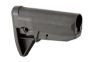 BCM GUNFIGHTER STOCK MOD 0 BLK