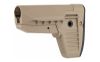 BCM GUNFTR STOCK MOD1 SOPMOD FDE