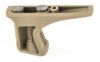 BCM GUNFIGHTER KNSTHTC GRP KEY FDE