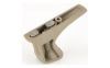 BCM GUNFIGHTER KNSTHTC GRP KEY FDE