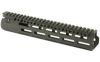 BCM GUNFTR MCMR RAIL 556 10.5" MLK