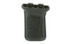 BCM GUNFTR VERT GRP MLOK MOD3 BLK