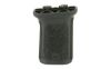 BCM GUNFTR VERT GRP MLOK MOD3 BLK