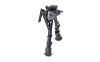 BADGER ENHN BRM-S BIPOD PIC