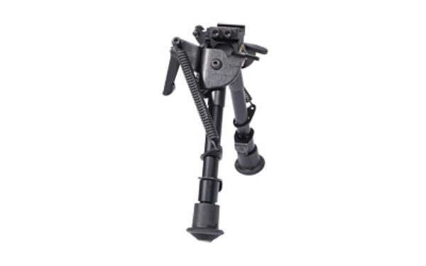 BADGER ENHN BRM-S BIPOD PIC