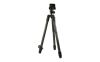 BOG DEATHGRIP INFINITE CARBON TRIPOD