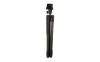 BOG DEATHGRIP INFINITE CARBON TRIPOD
