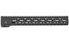 BOOTLEG 15" QM MLOK AR-15 HANDGUARD