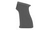 US PALM AK PSTL GRIP BLK