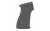 US PALM AK PSTL GRIP BLK
