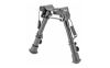 CALDWELL XLA 6"-9" M-LOK / KM BIPOD