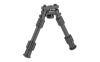 CALDWELL ACCUMAX 6-9" M-LOK BIPOD