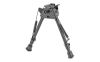 CALDWELL XLA 9"-13" BIPOD - PIVOT