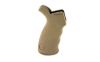 ERGO SUREGRIP AR GRIP KIT A/T DE