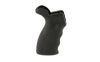 ERGO 2 AR SUREGRIP GRIP KIT BLK