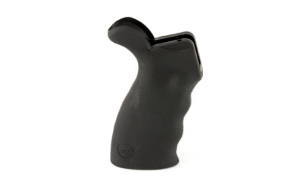 ERGO 2 AR SUREGRIP GRIP KIT BLK