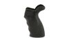 ERGO 2 AR SUREGRIP GRIP KIT BLK
