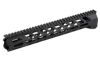FORTIS SWITCH RAIL 13.0 MLOK MOD 1