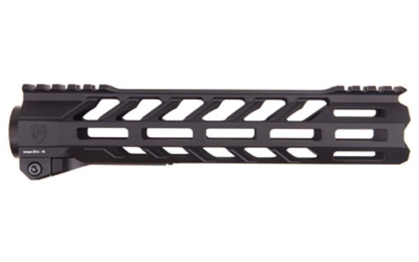 FORTIS SWITCH RAIL MOD 2 9.6" MLOK