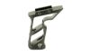 FORTIS SHIFT VERTICAL GRIP STANDARD