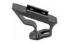 FORTIS SHIFT ANGLED FORE GRIP BLK