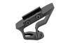 FORTIS SHIFT ANGLED FORE GRIP BLK