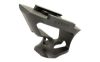 FORTIS SHIFT ANGLED FORE GRIP BLK