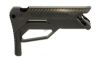 FORTIS LA STOCK BLK