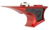 FORTIS SHIFT HANDSTOP CF RED