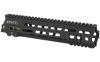 GEISSELE 10.5" SPR MOD MK4 MLOK BLK