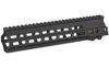 GEISSELE 10.5" SPR MOD MK8 MLOK BLK