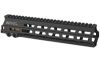 GEISSELE 10.5" SPR MOD MK8 MLOK BLK