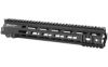 GEISSELE 13.5" SPR MOD MK4 MLOK BLK