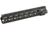 GEISSELE 13.5" SPR MOD MK8 MLOK BLK