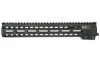 GEISSELE 13.5" SPR MOD MK14 MLOK BLK